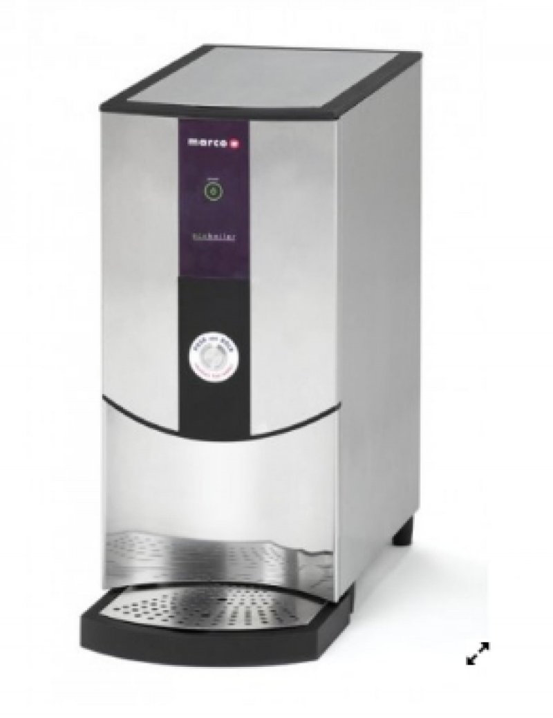 Marco Ecoboiler PB5