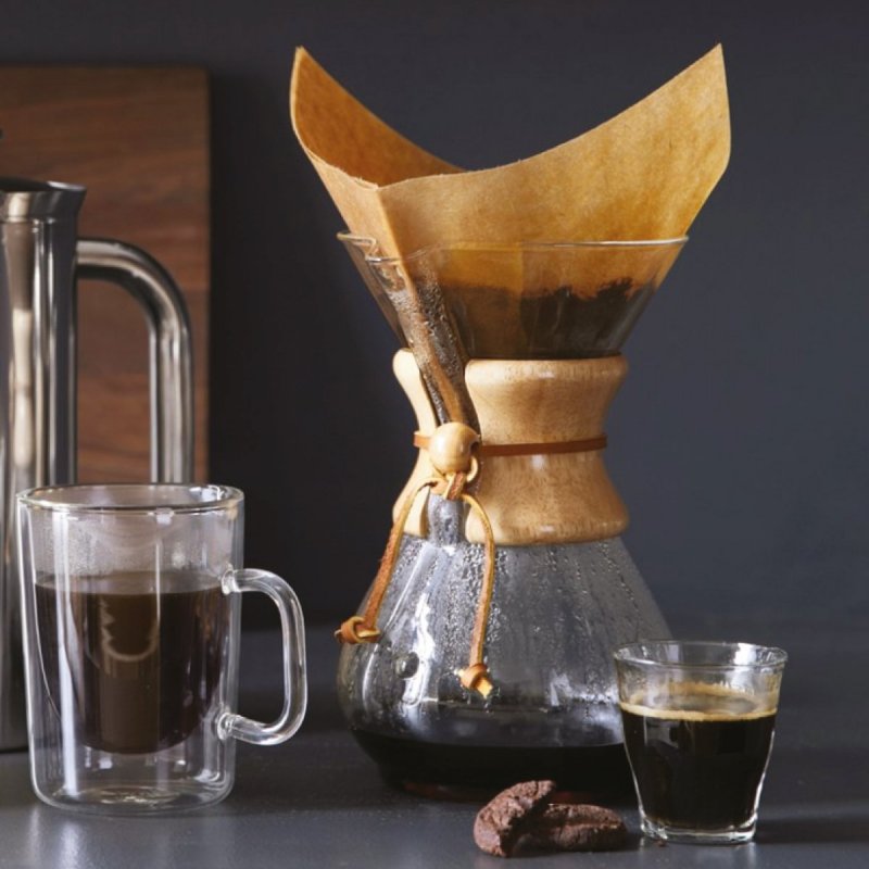 Chemex