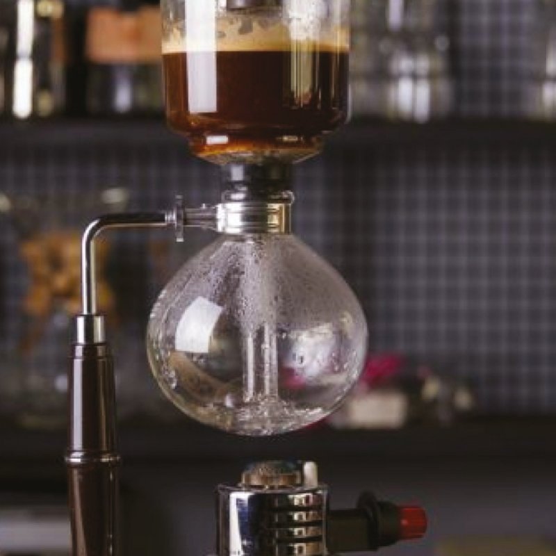 Syphon