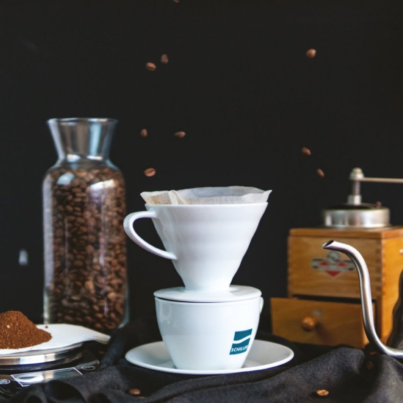 V60